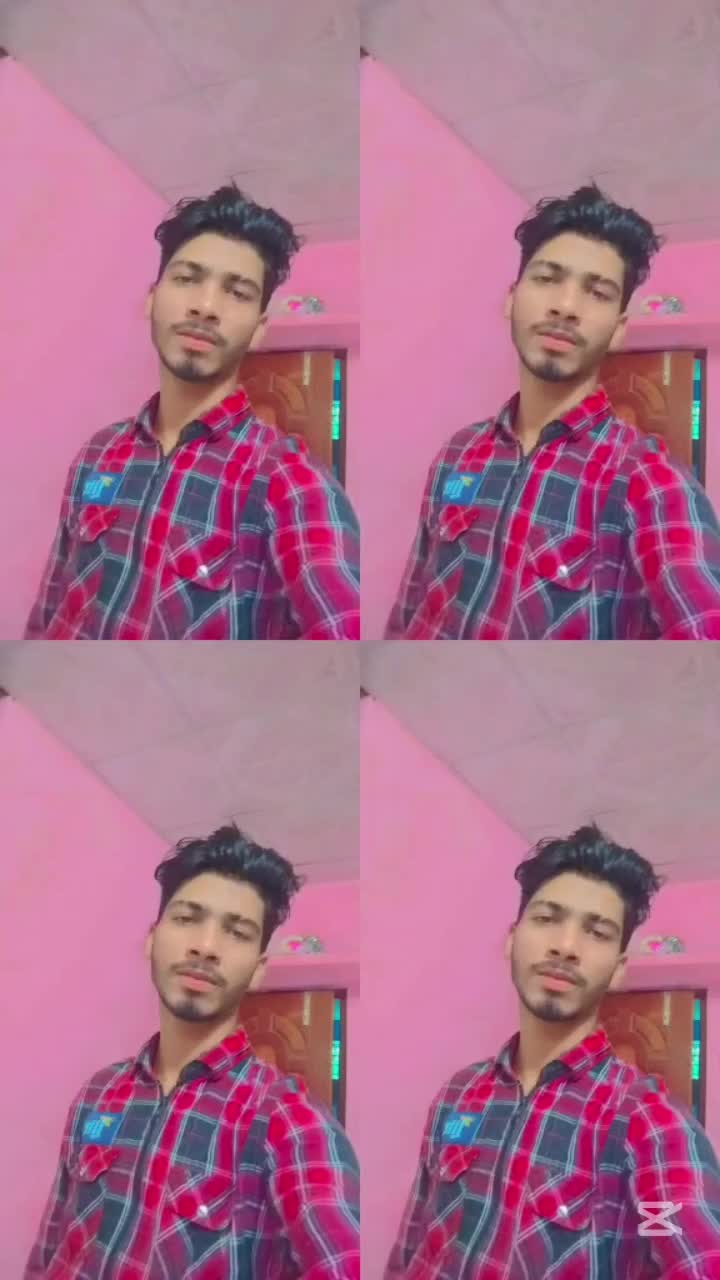 @X_Lukman_✅