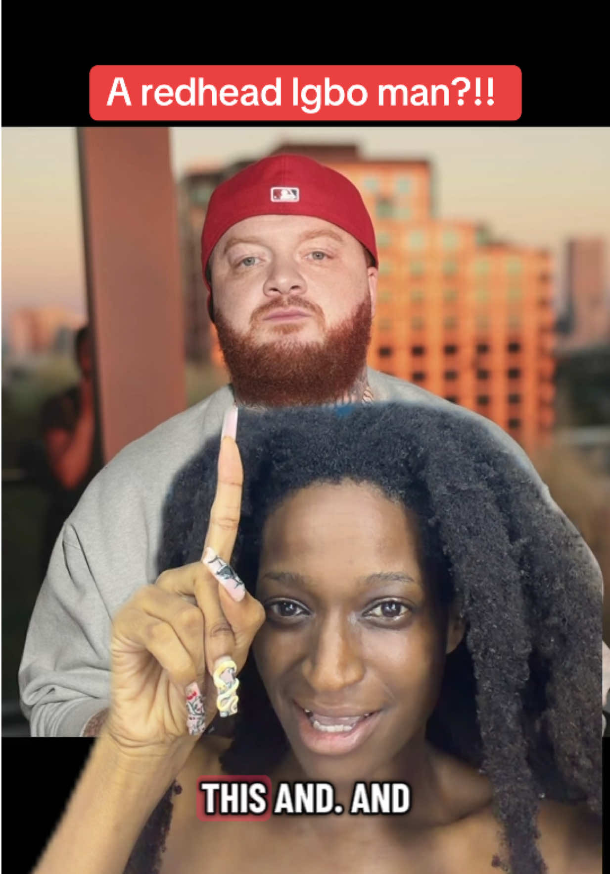 @Máyọ̀wá Mami Wata