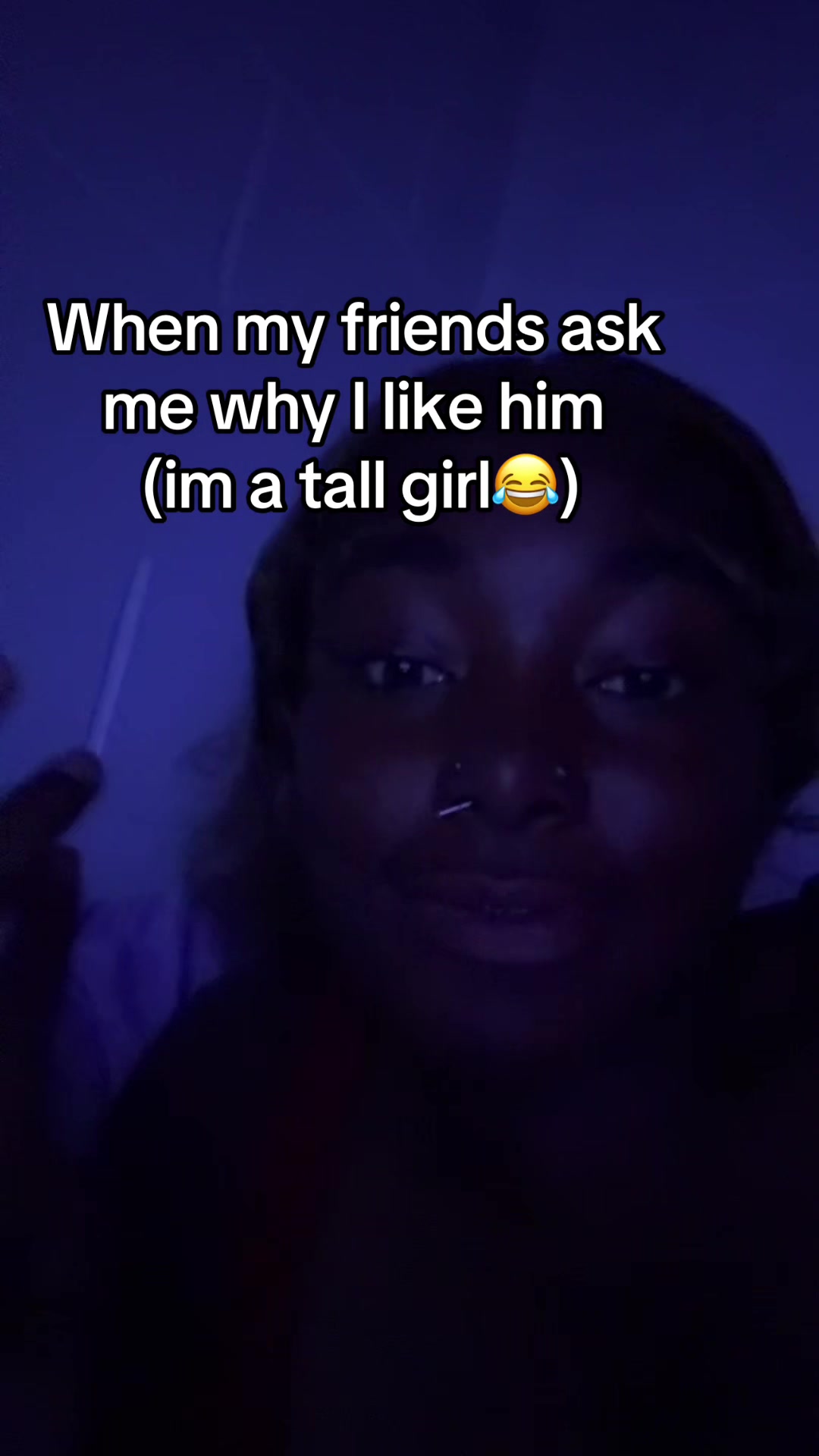 @unknown userrrrr