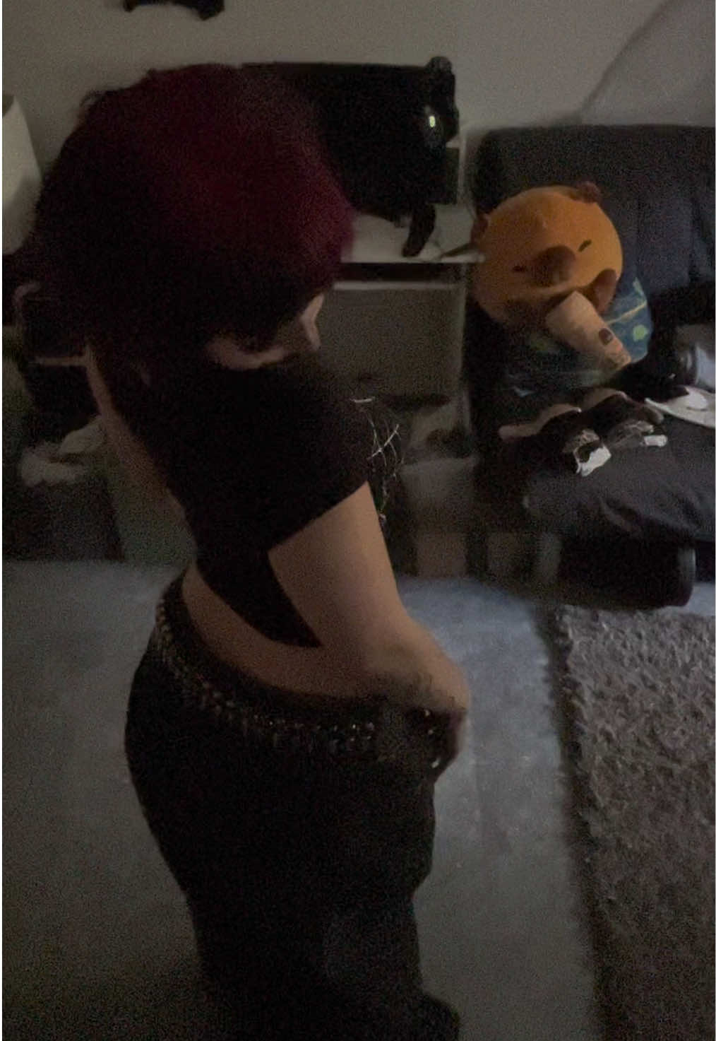 @luvrlana