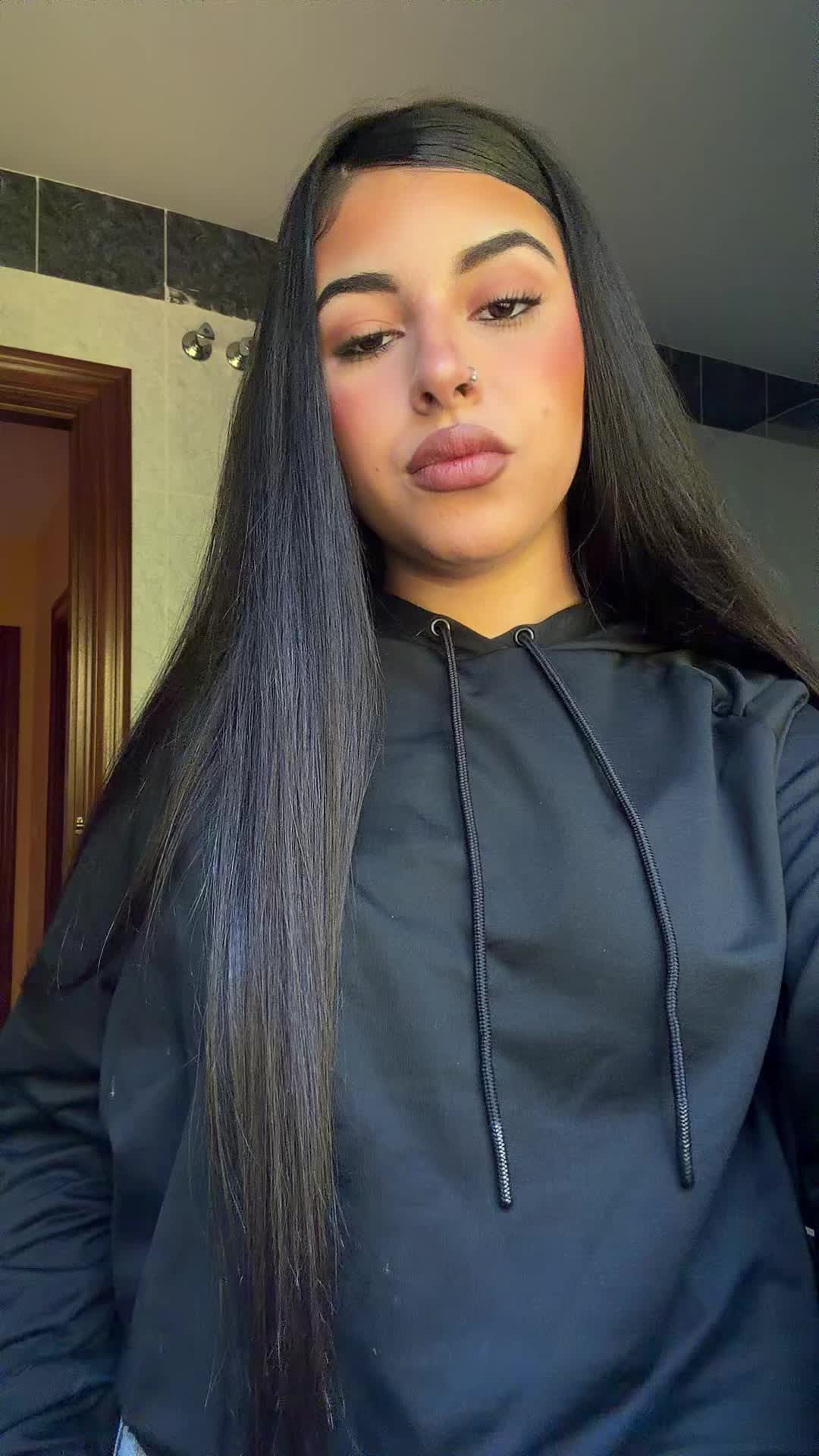 @_sabriinaa135