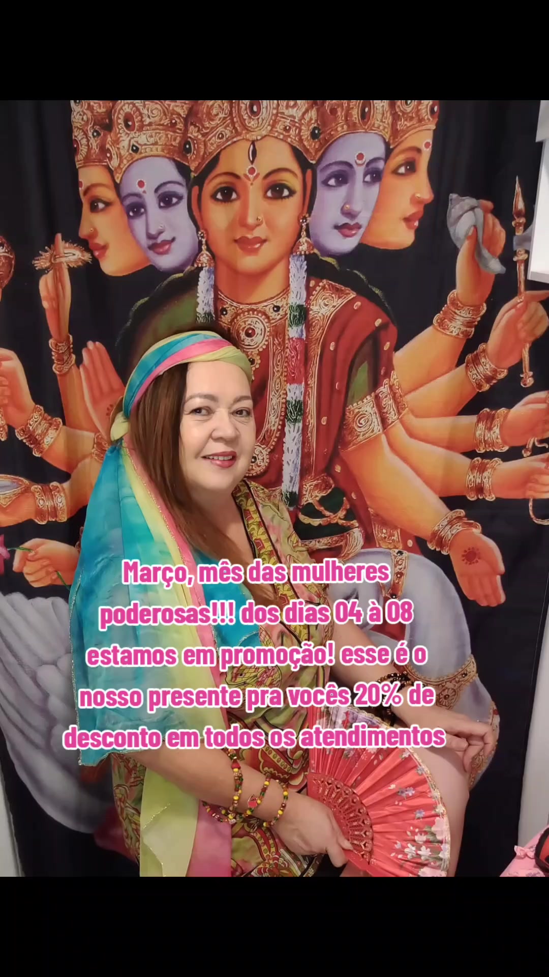 @Surya Mística