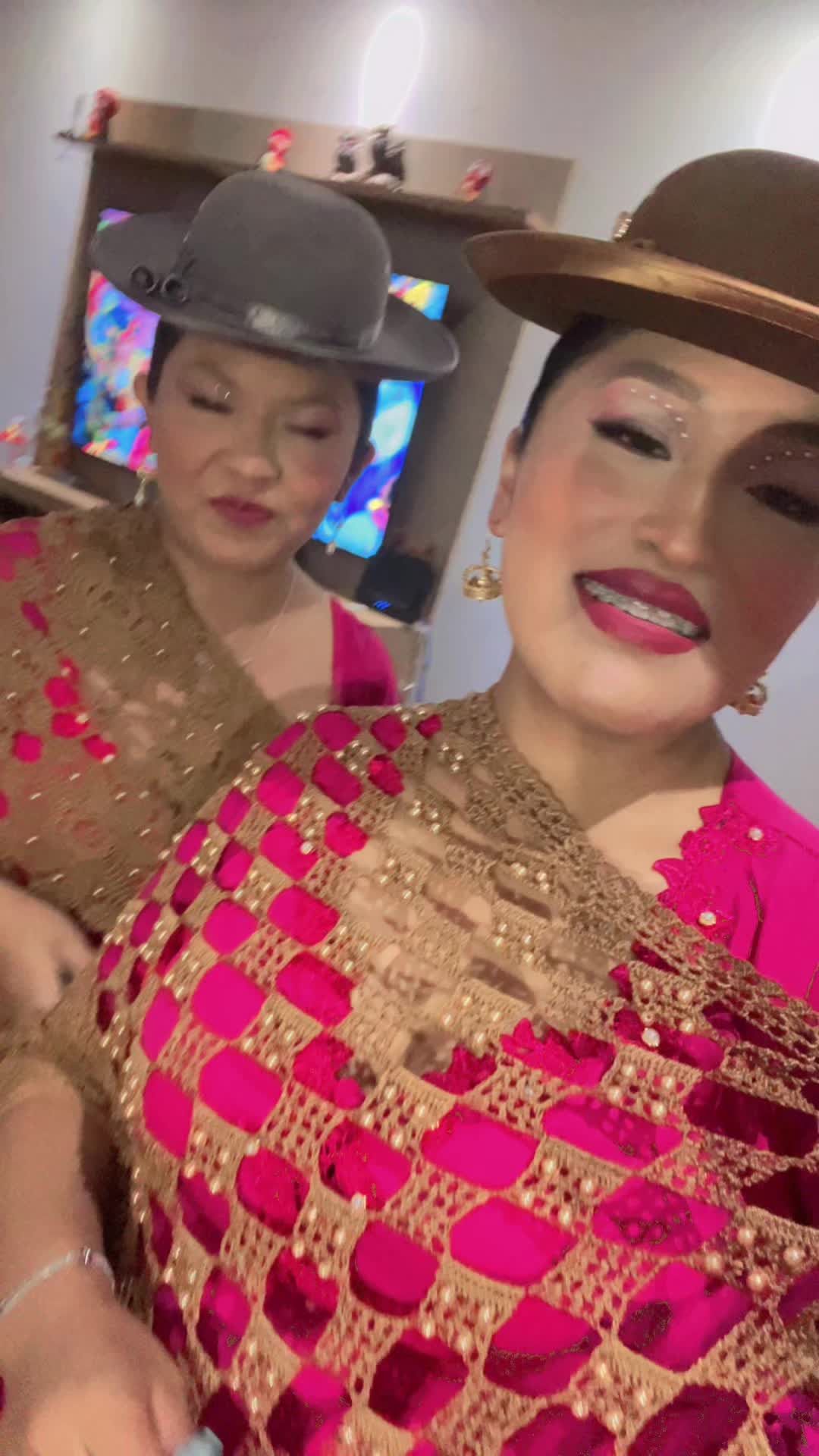 @Cinthia Alondra 🖤