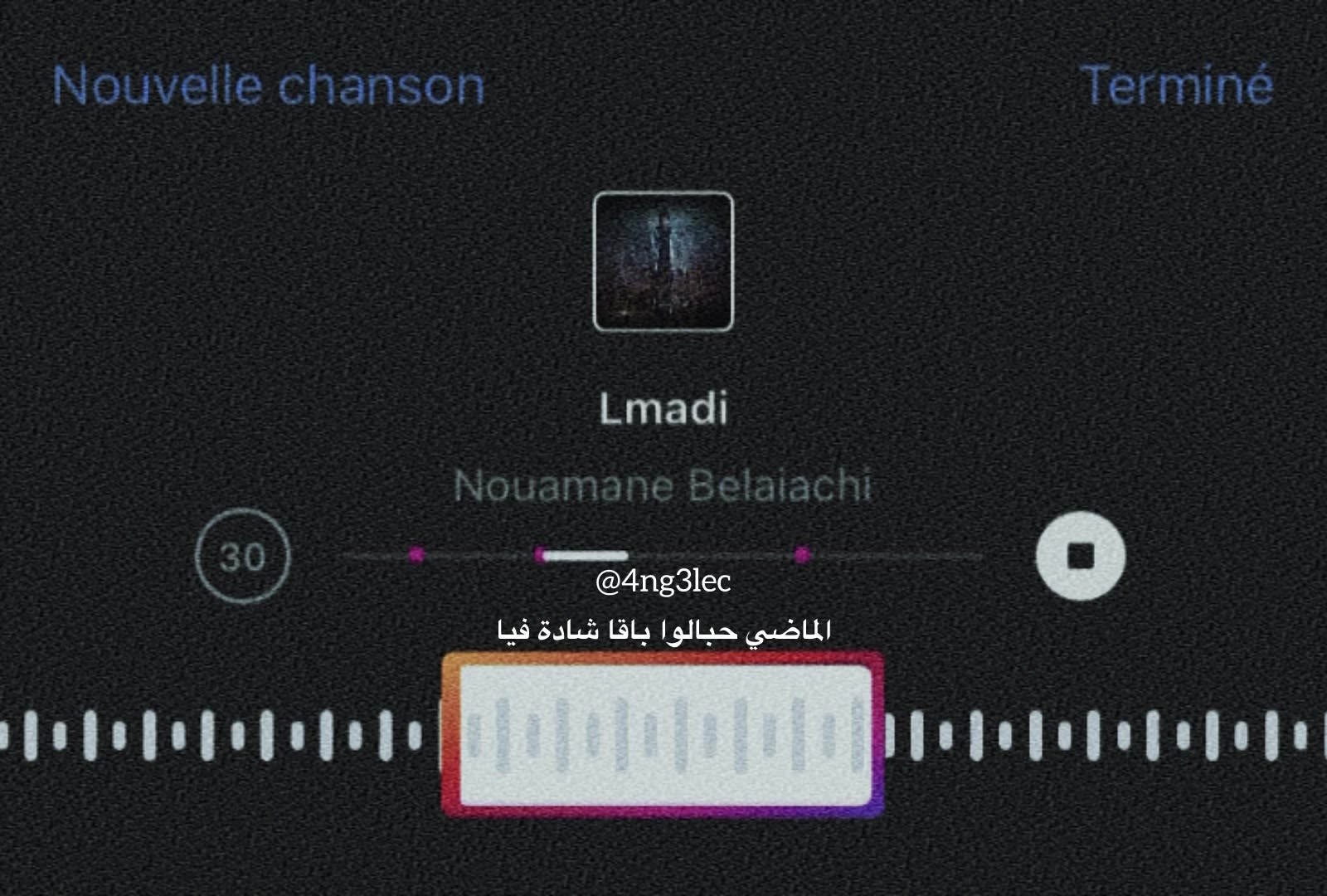 @🎧