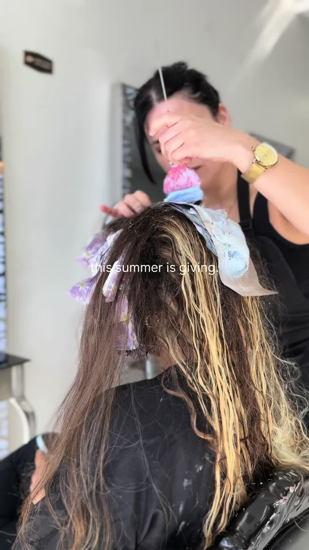 @GLAM BY CAMILA | BEAUTY SALON