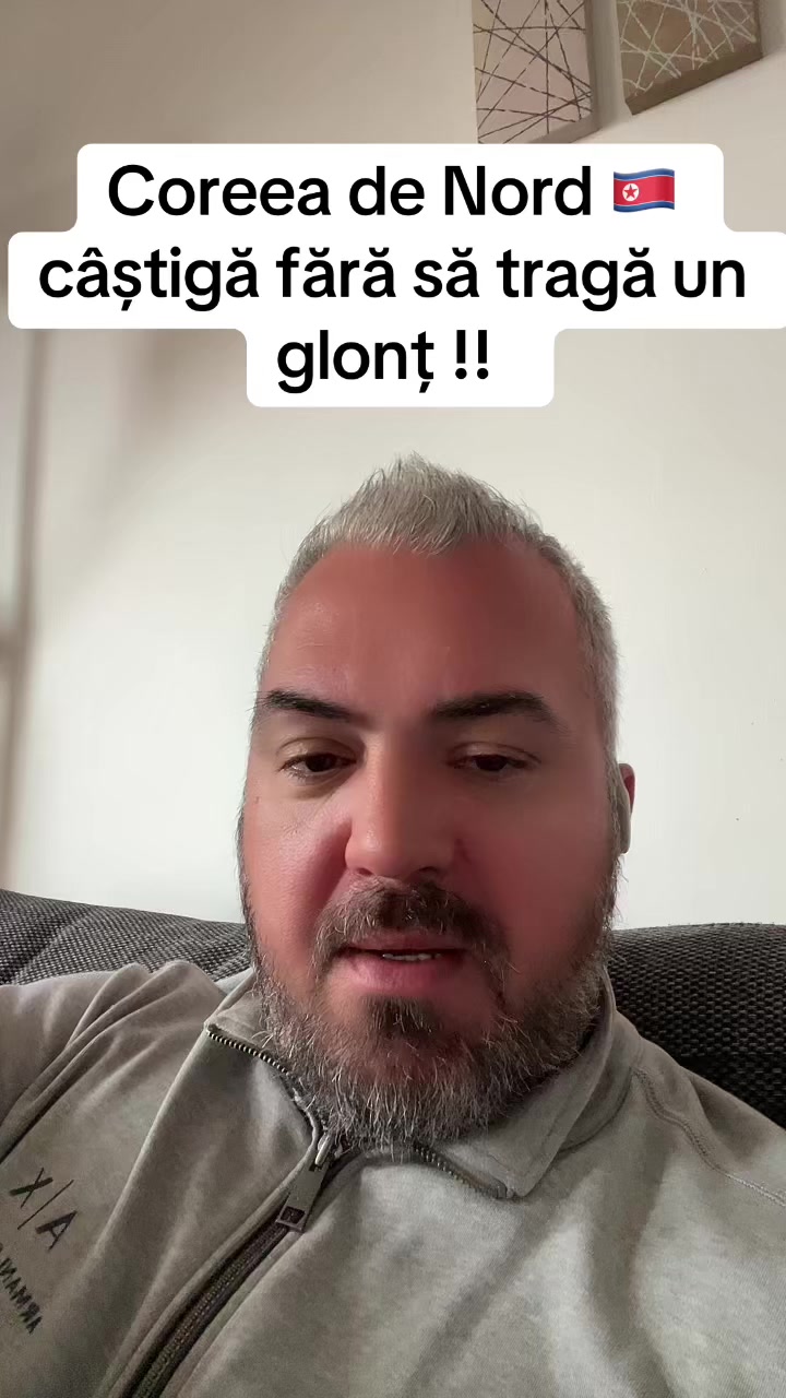 @HaHaHa