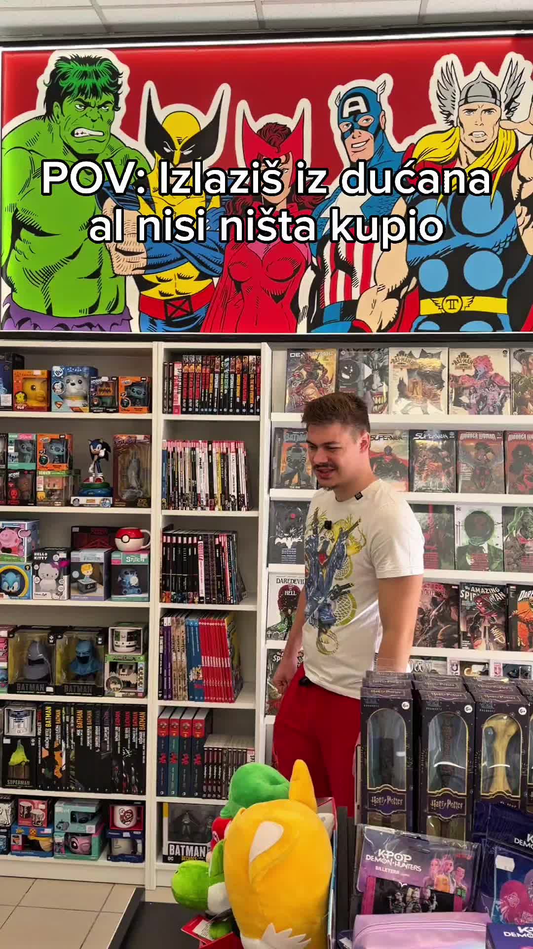 @Pabs