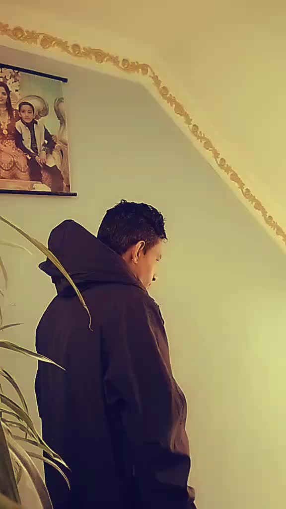@Raj1234