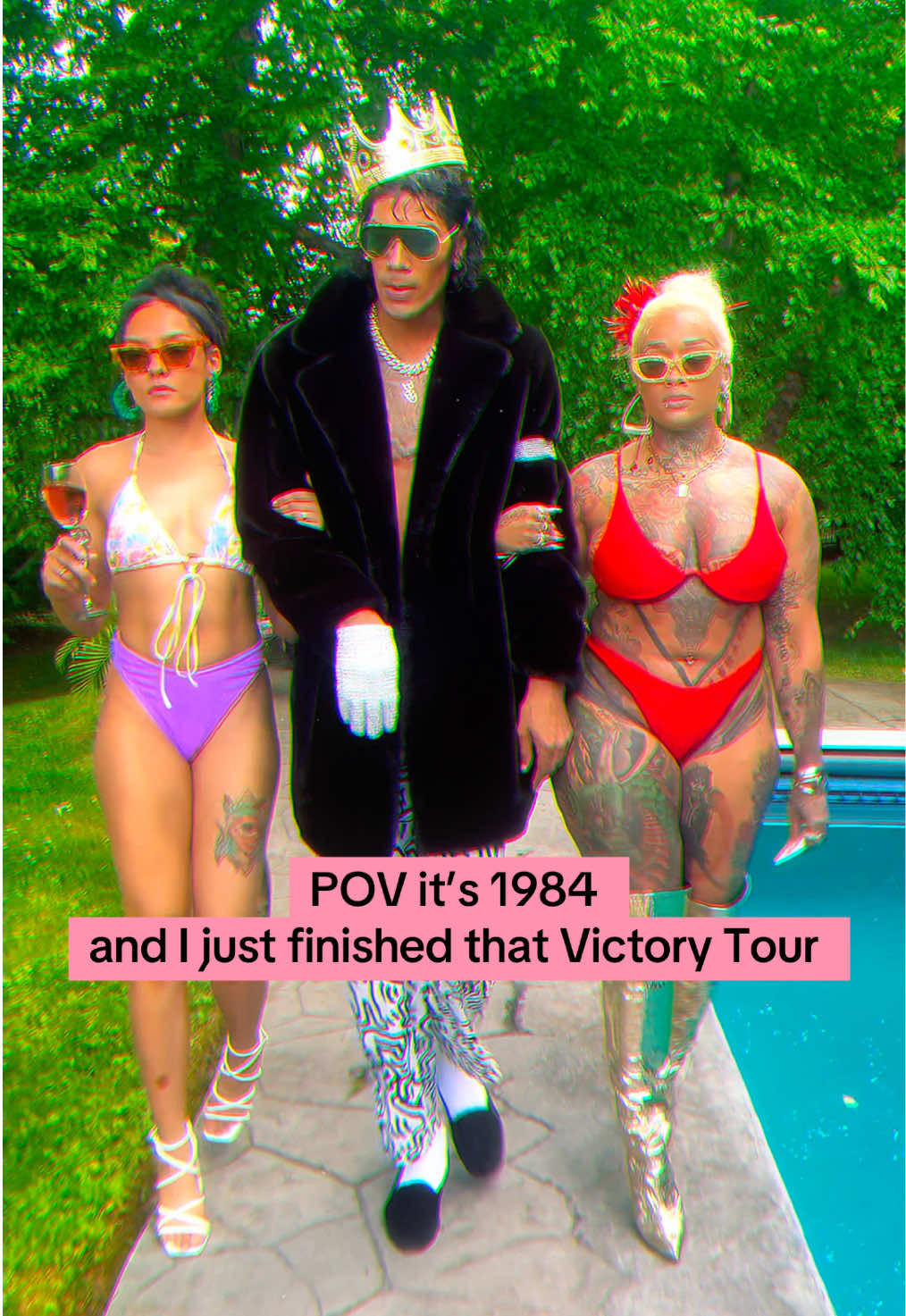 @michaeltrapson