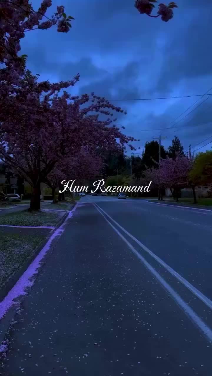 @★彡[ᴠɪʙɪɴɢᴡɪᴛʜ_ᴡᴀꜱɪꜰꜱʜᴀʜᴢᴀᴅ]彡★
