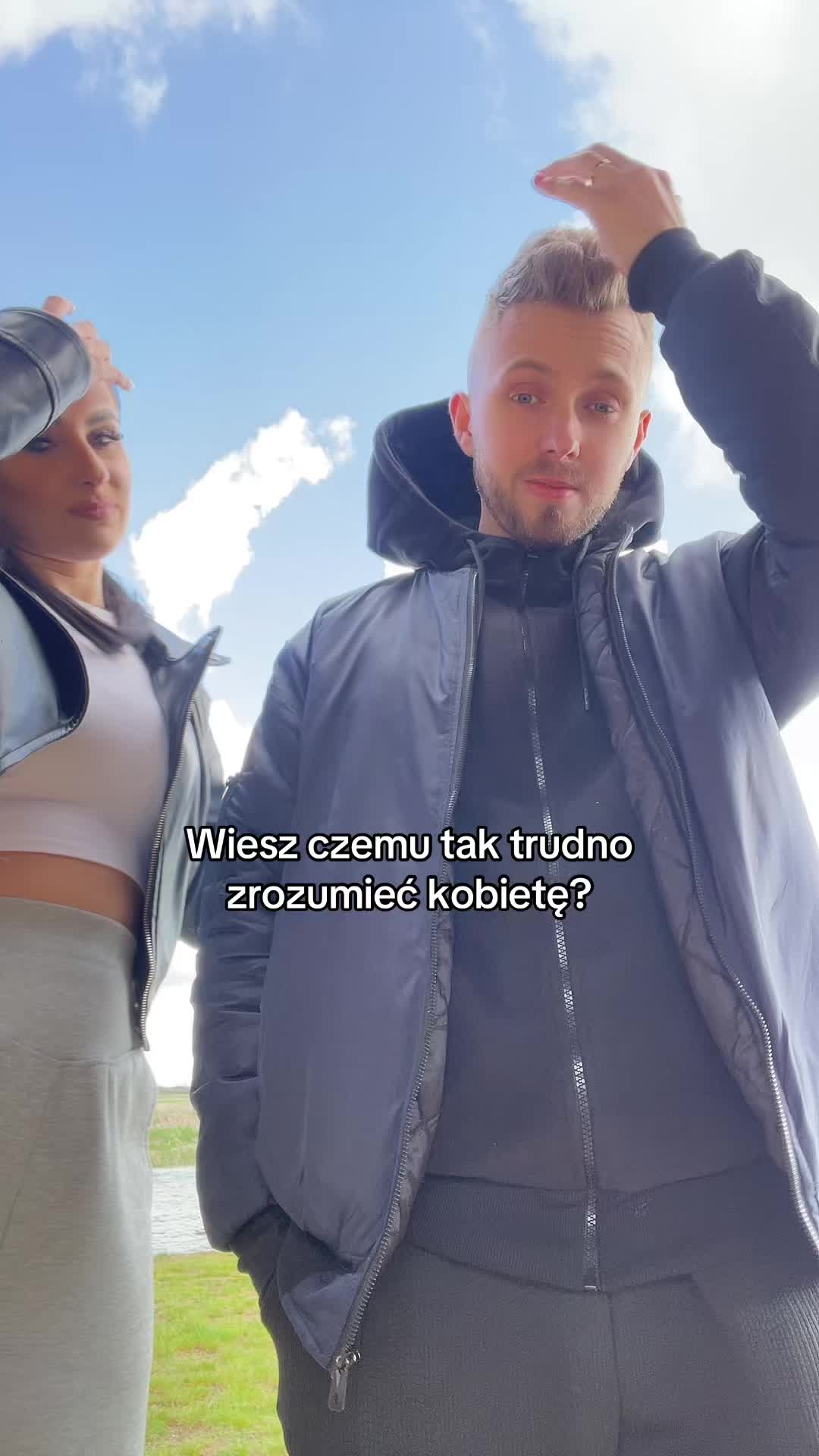 @Ig: julia.stolarczyk