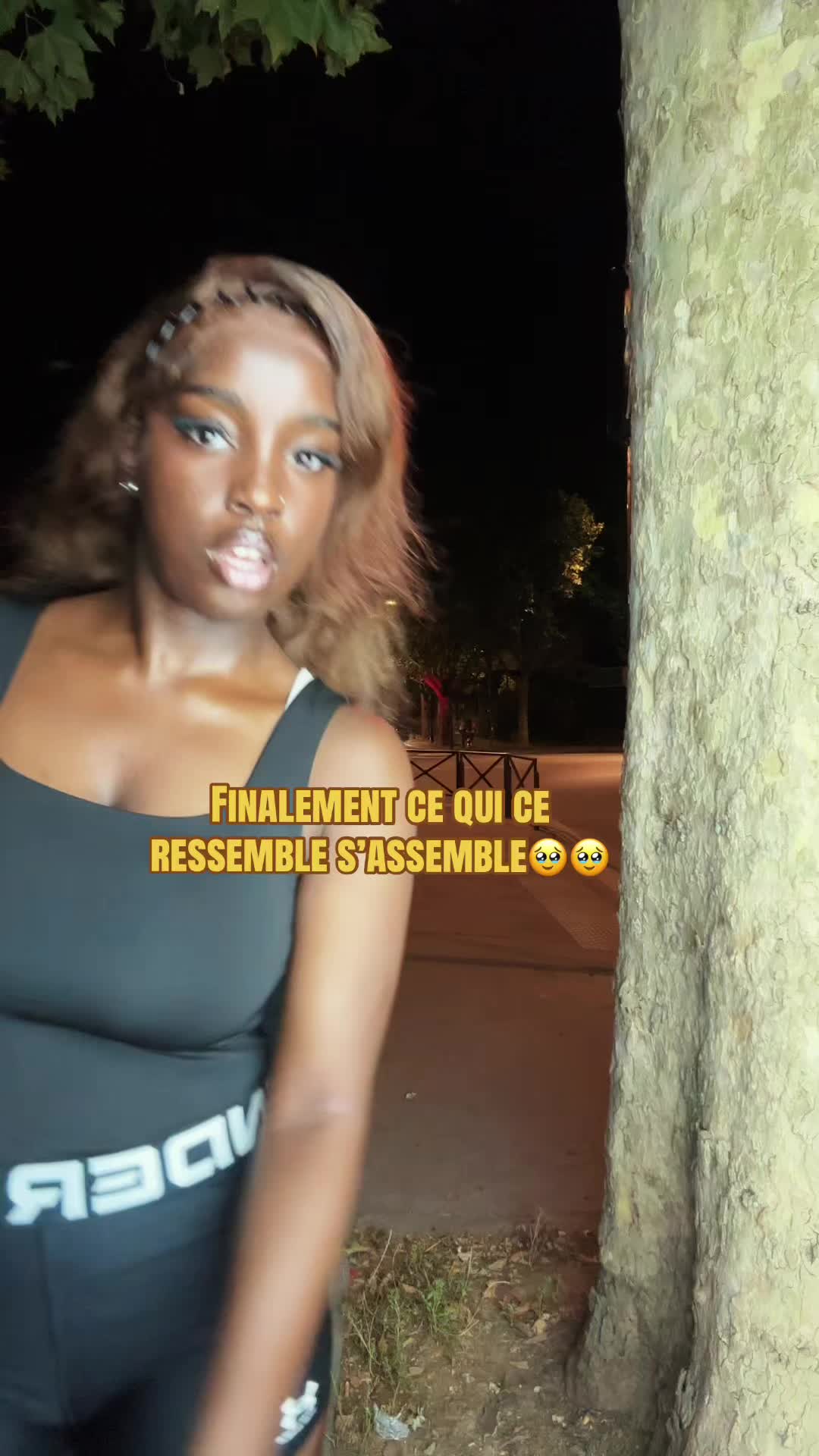 @𝔹𝕖𝕣𝕕𝕚𝕟𝕖ᥫ᭡