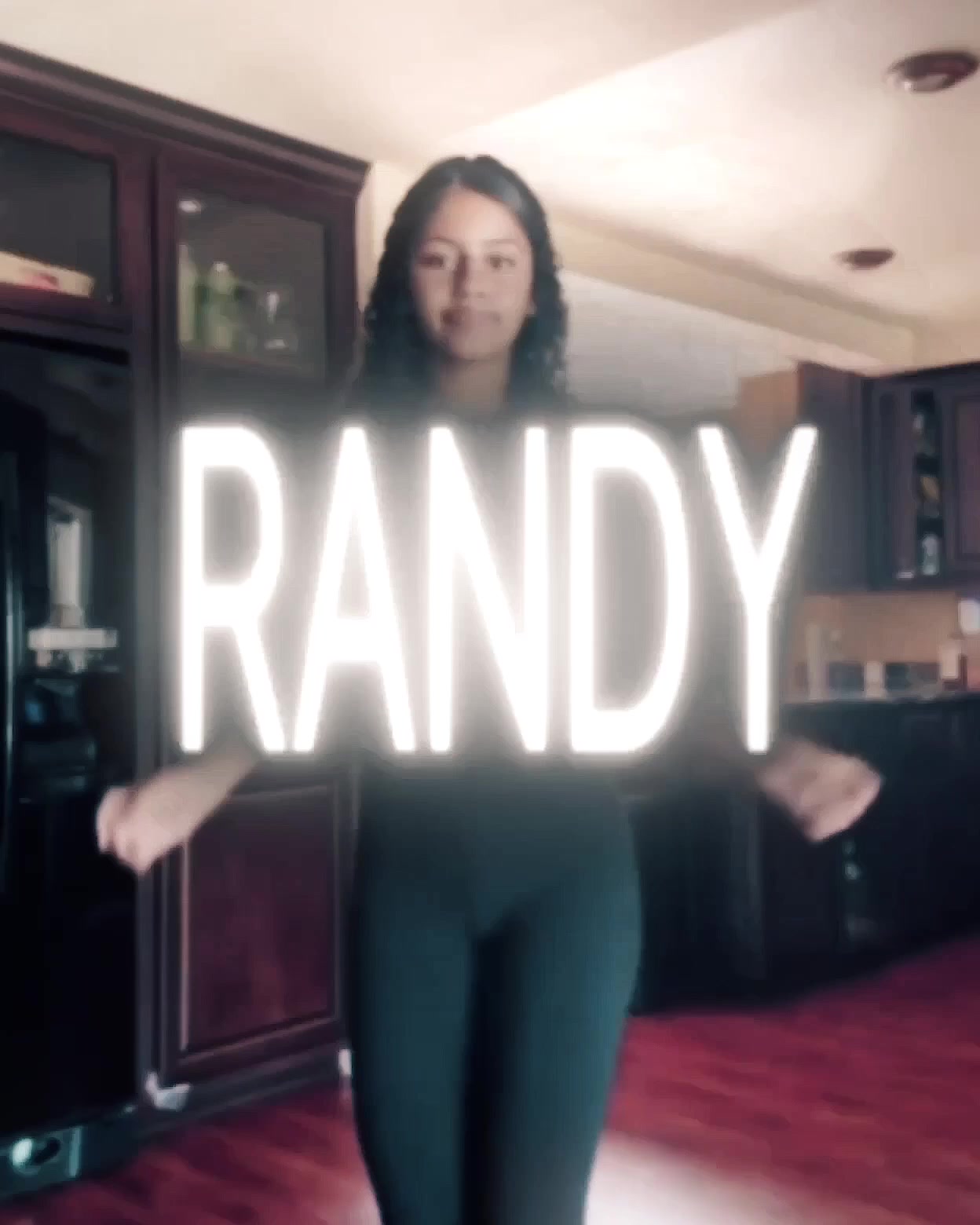 @randygrode