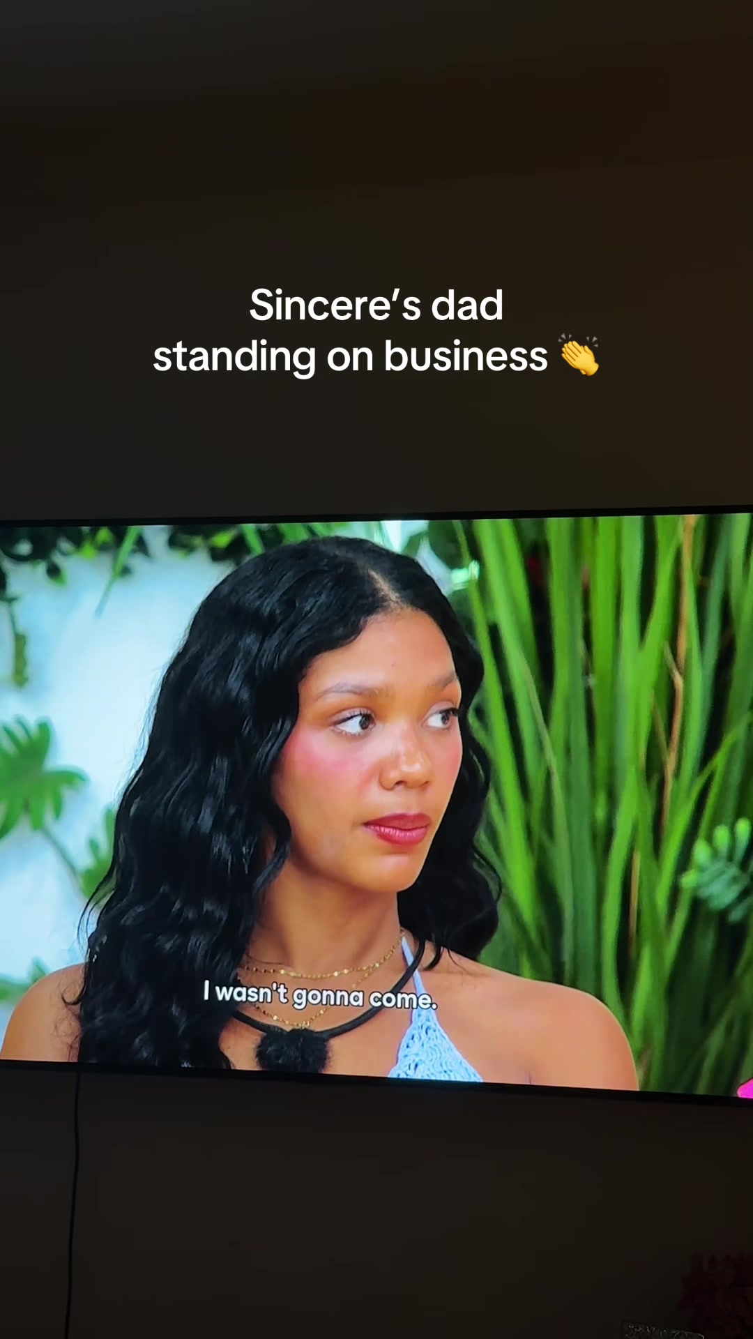 @anna 🤍