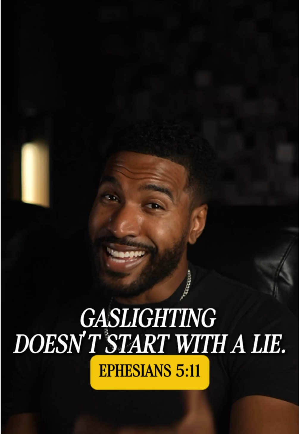 @Tashaunsp