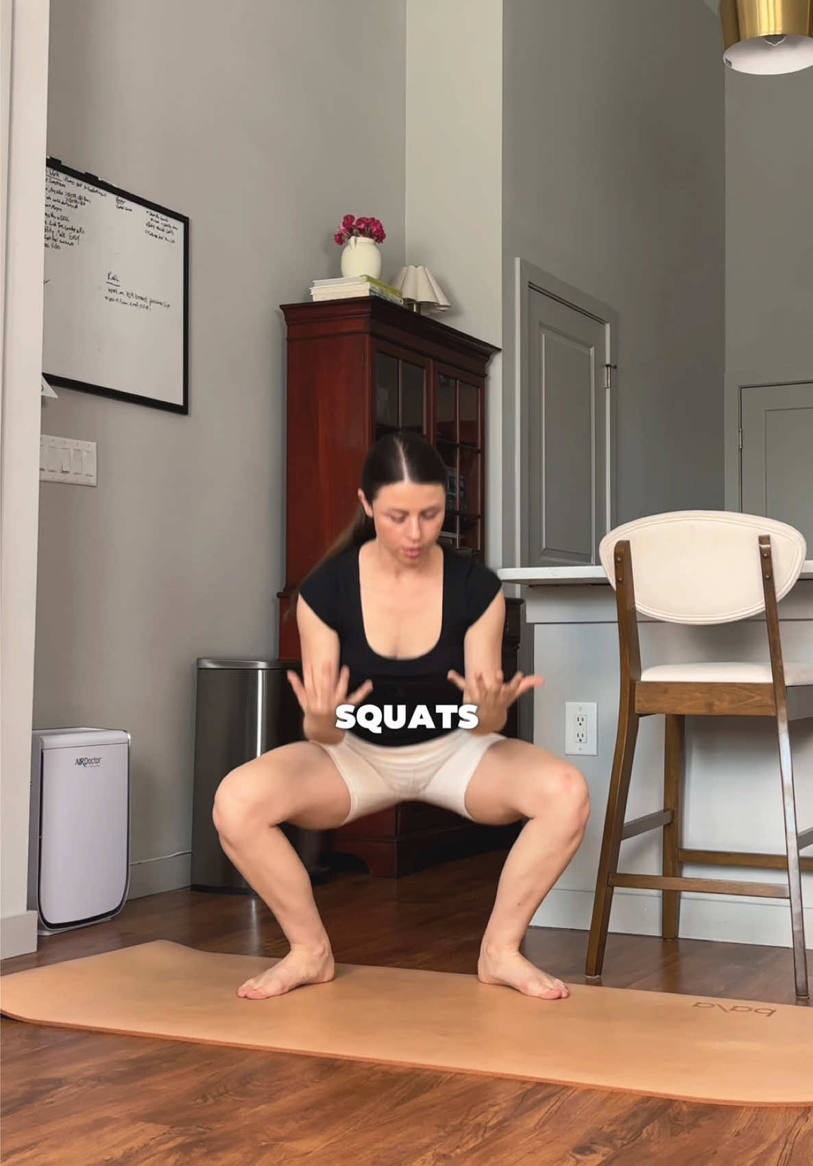 @yogawithkatharine