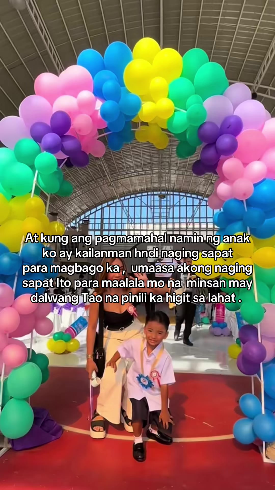 @Kelly Toledo
