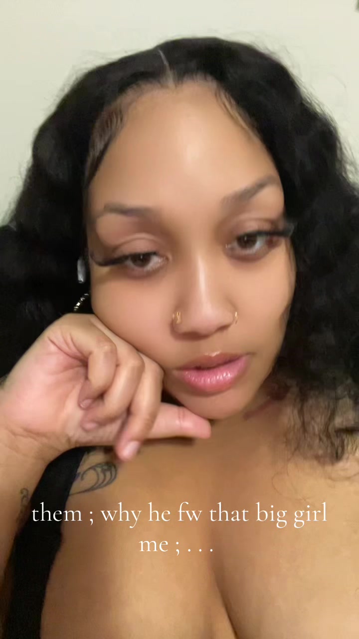 @Asiah Sheylena