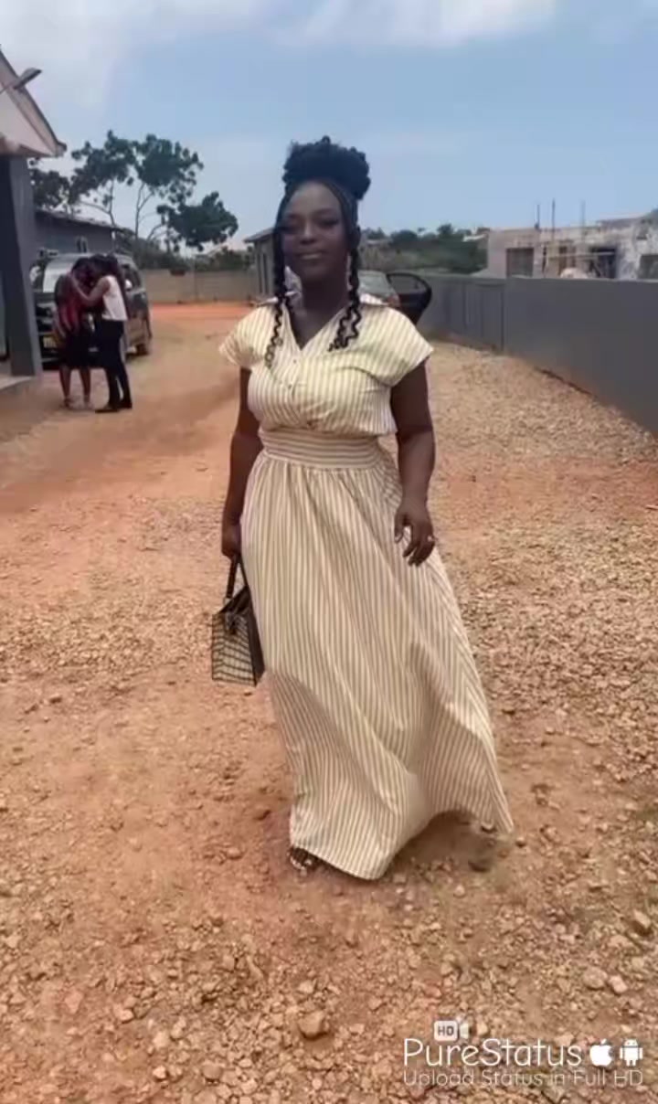 @Mrs Sangari💍❤️🥰