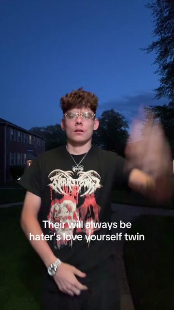 @Lukeblinkz😶🌫️