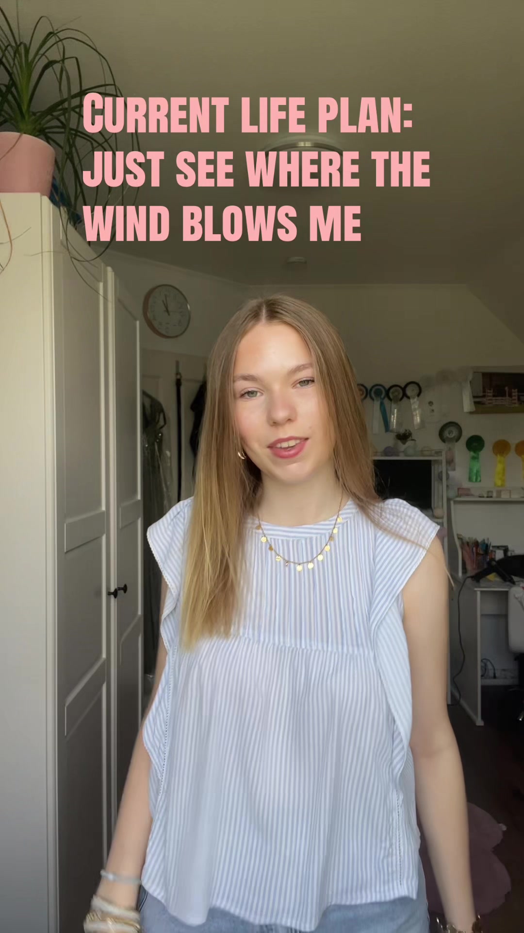 @sarah_lnmr