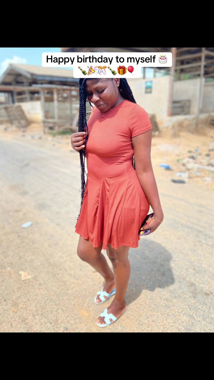 @Ms💌 pretty girl🦋🩸