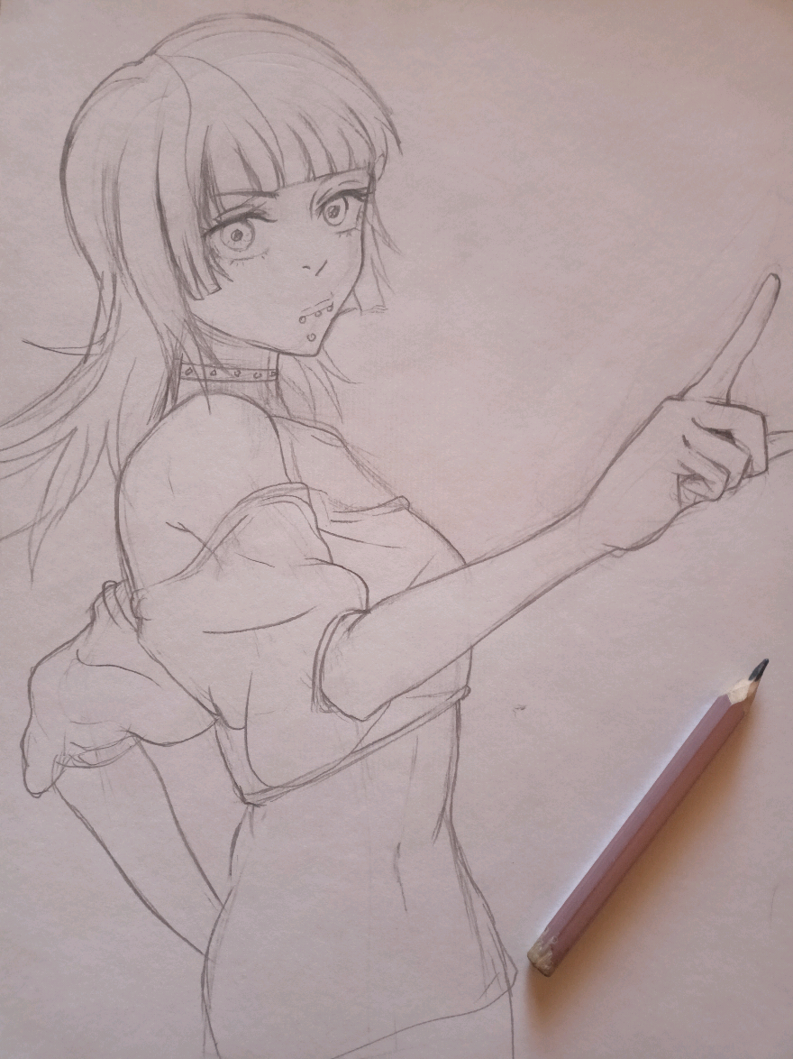 @🔴Преступник Шлеппа✒️