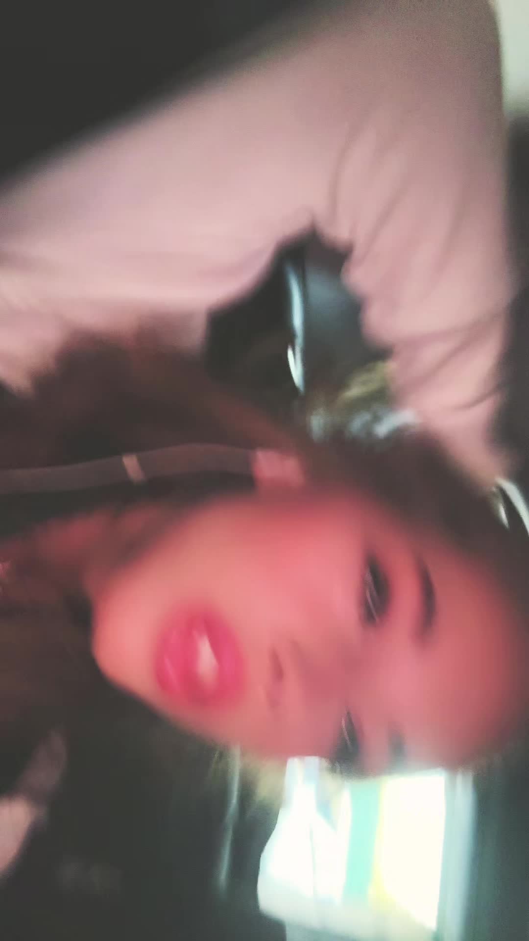 @Mimi