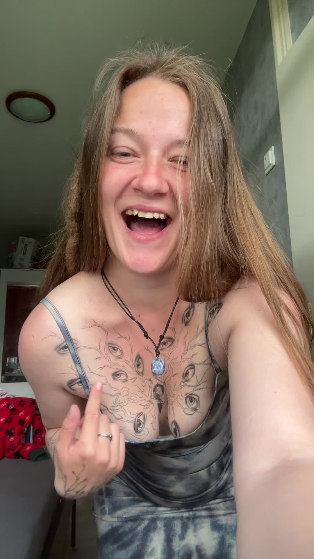 @zazuza364