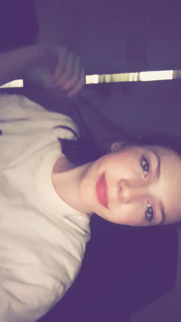 @childofGod67