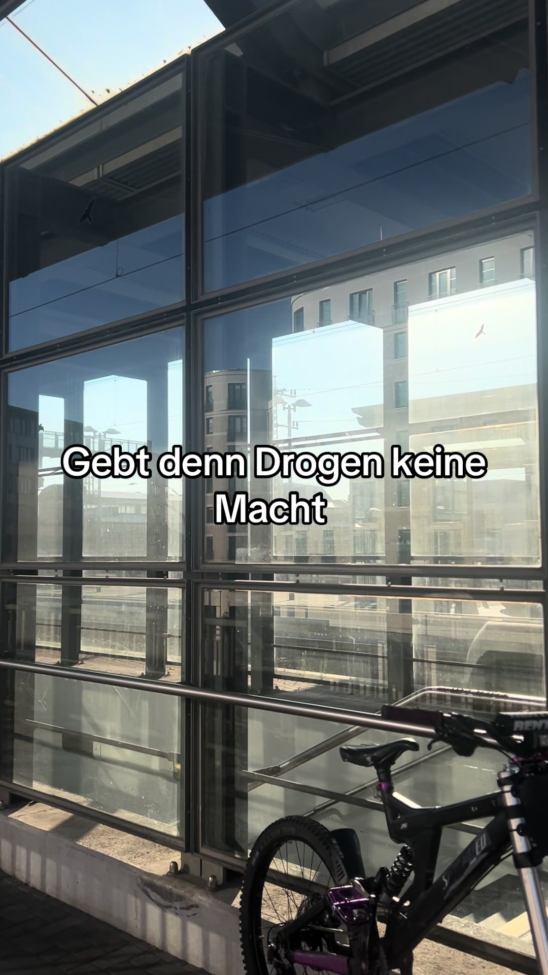 @kicsi
