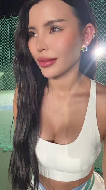 @thegaukhara_444