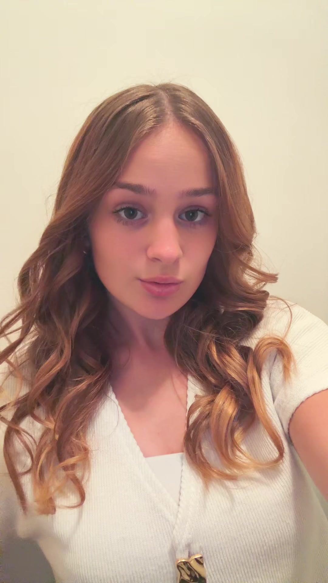 @💕