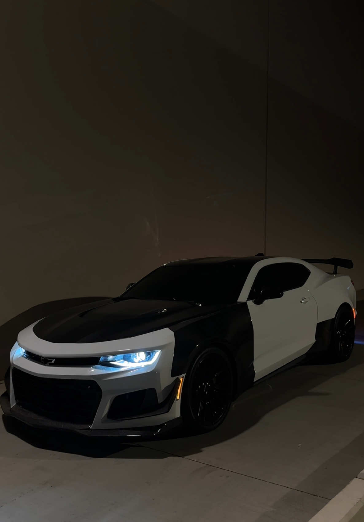 @SHHHZL1
