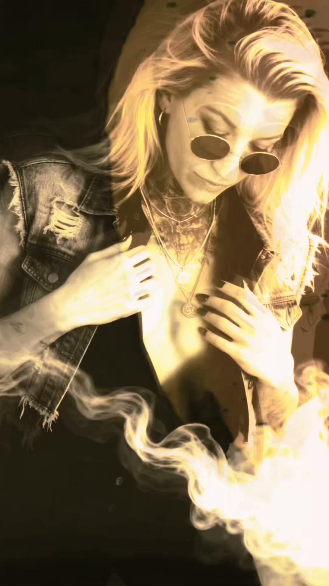 @𝕬𝖓𝖙𝖏𝖊😈