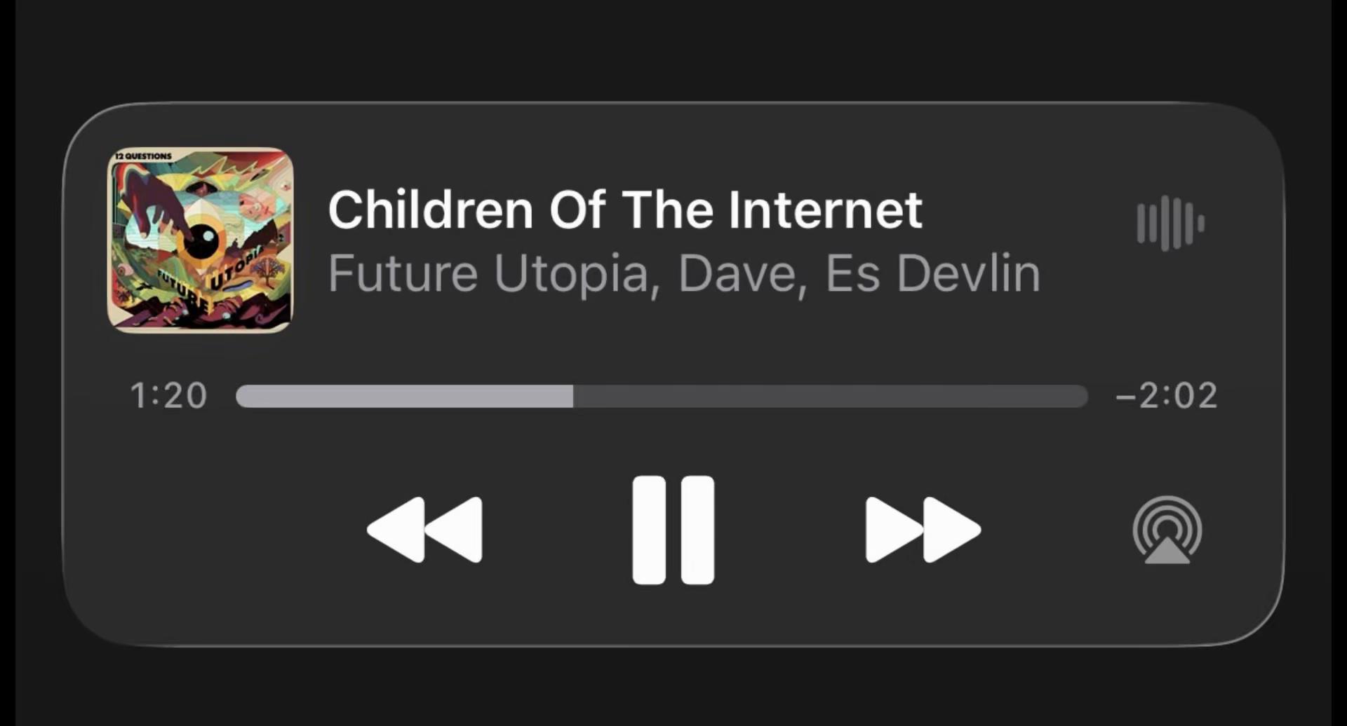 @santandave419