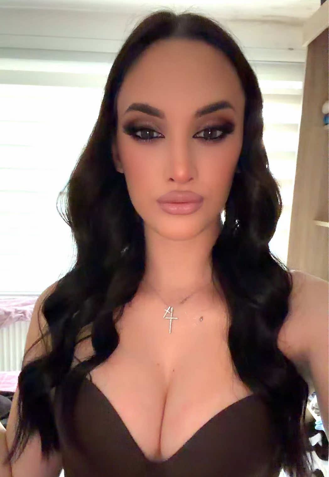 @zweksi