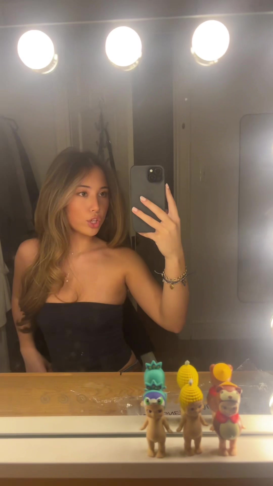 @Lila