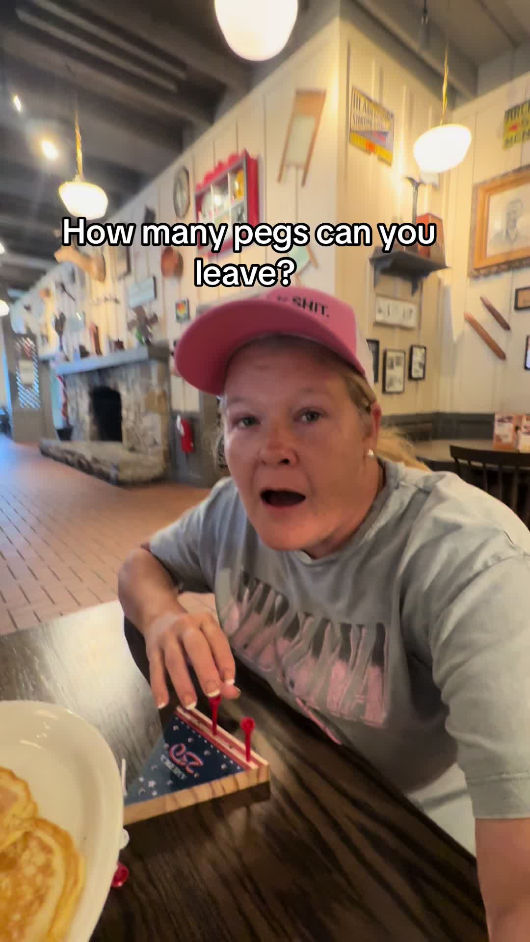 @JRob