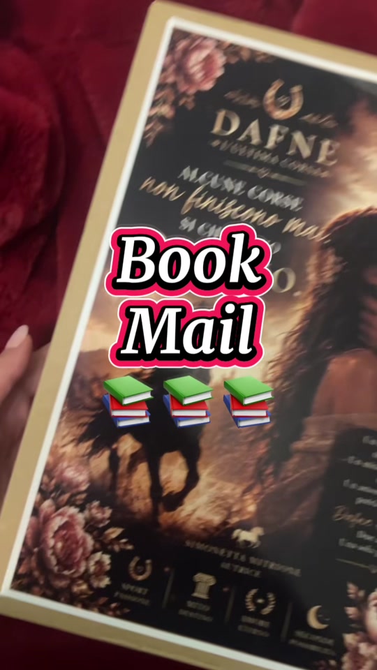 @Bookvibesdaily