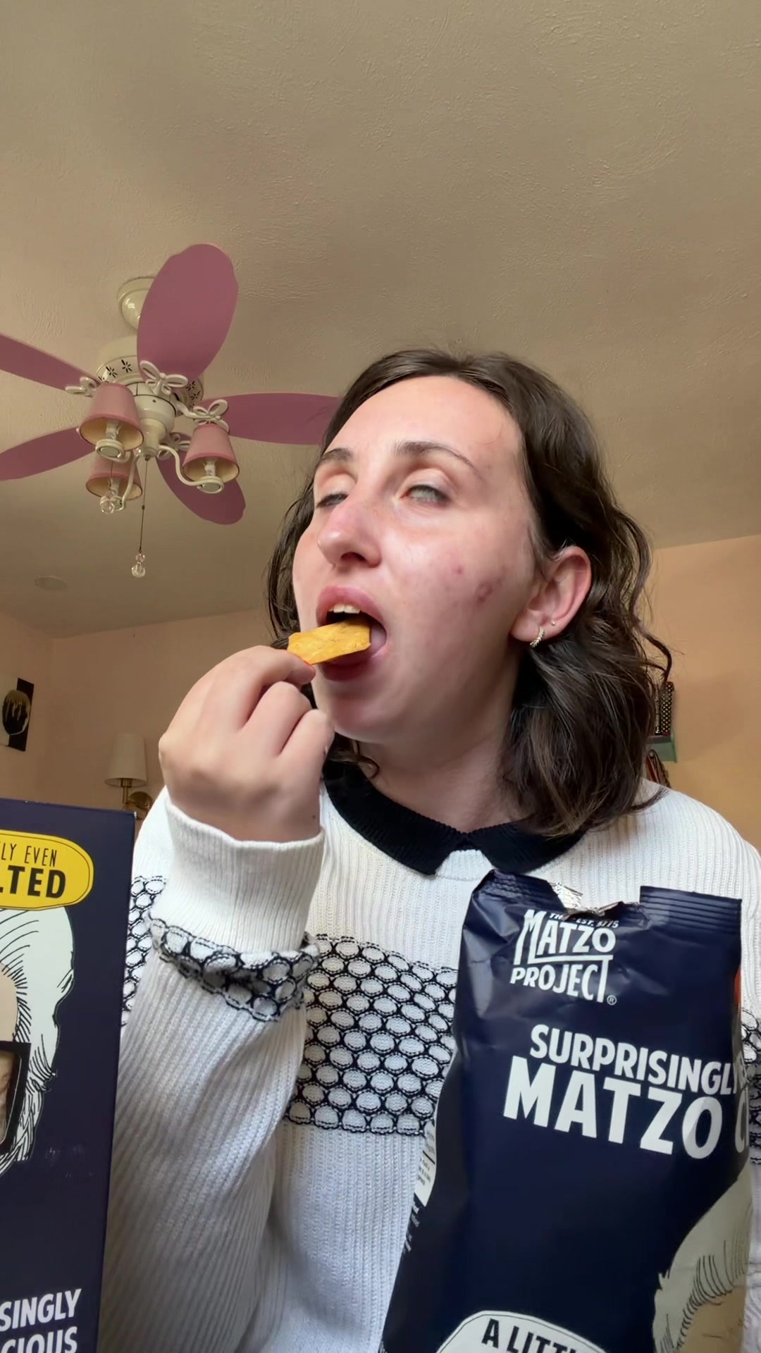@Dani