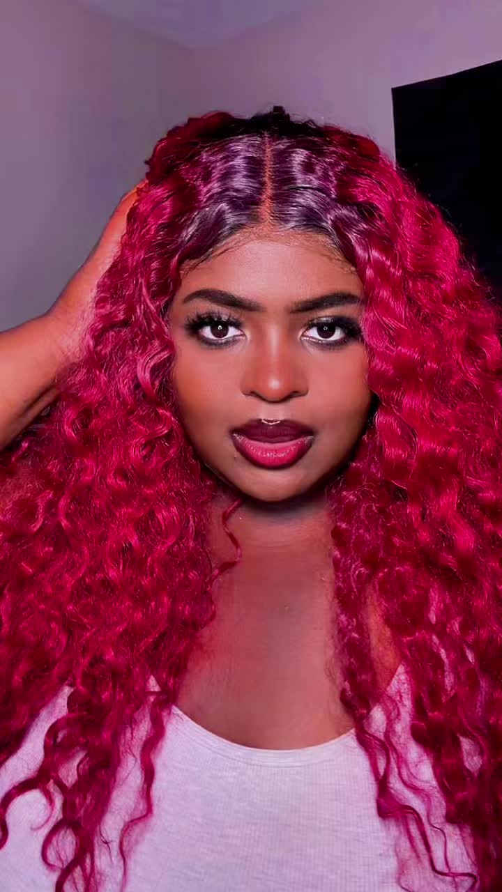 @👑Kiandra Bell👑