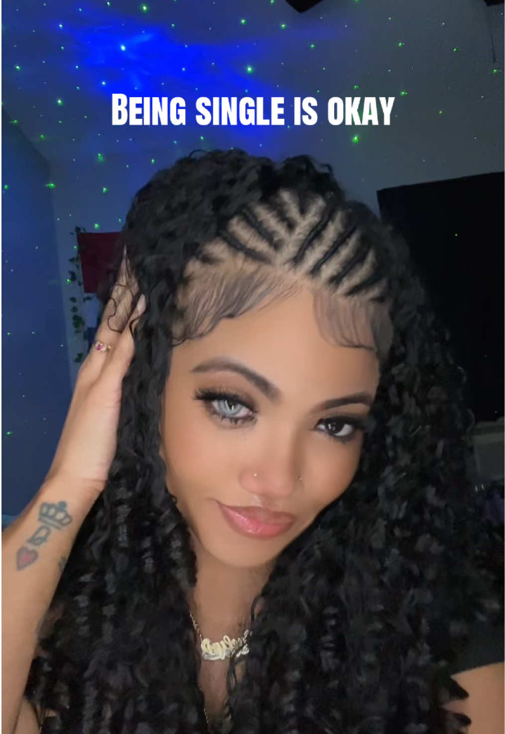 @EVE 🦋♐️