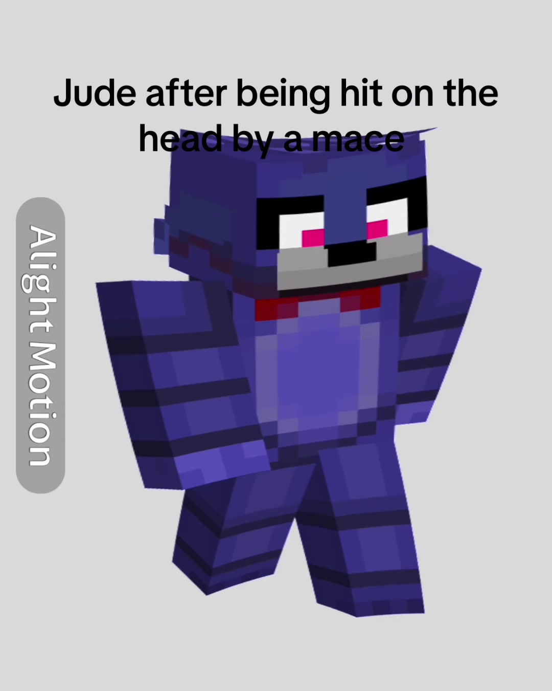 @geckobluez