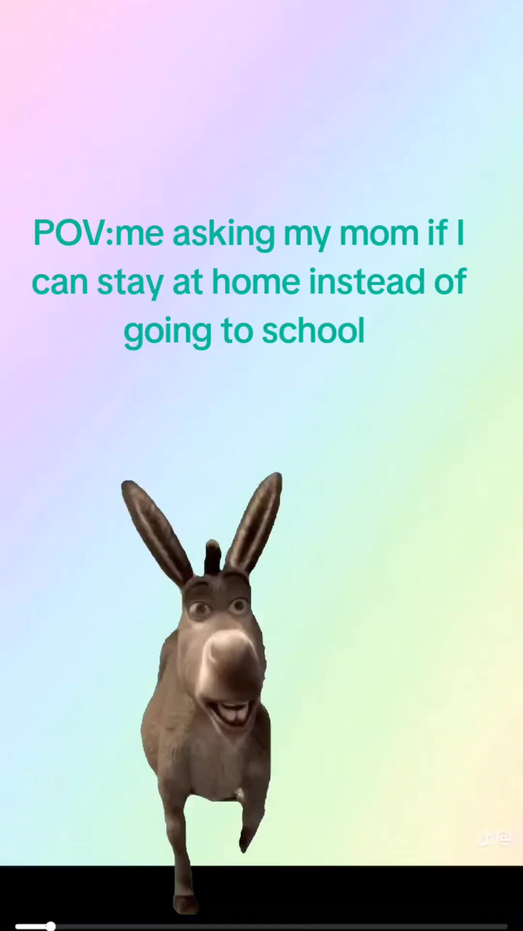 @AvaSquishy23
