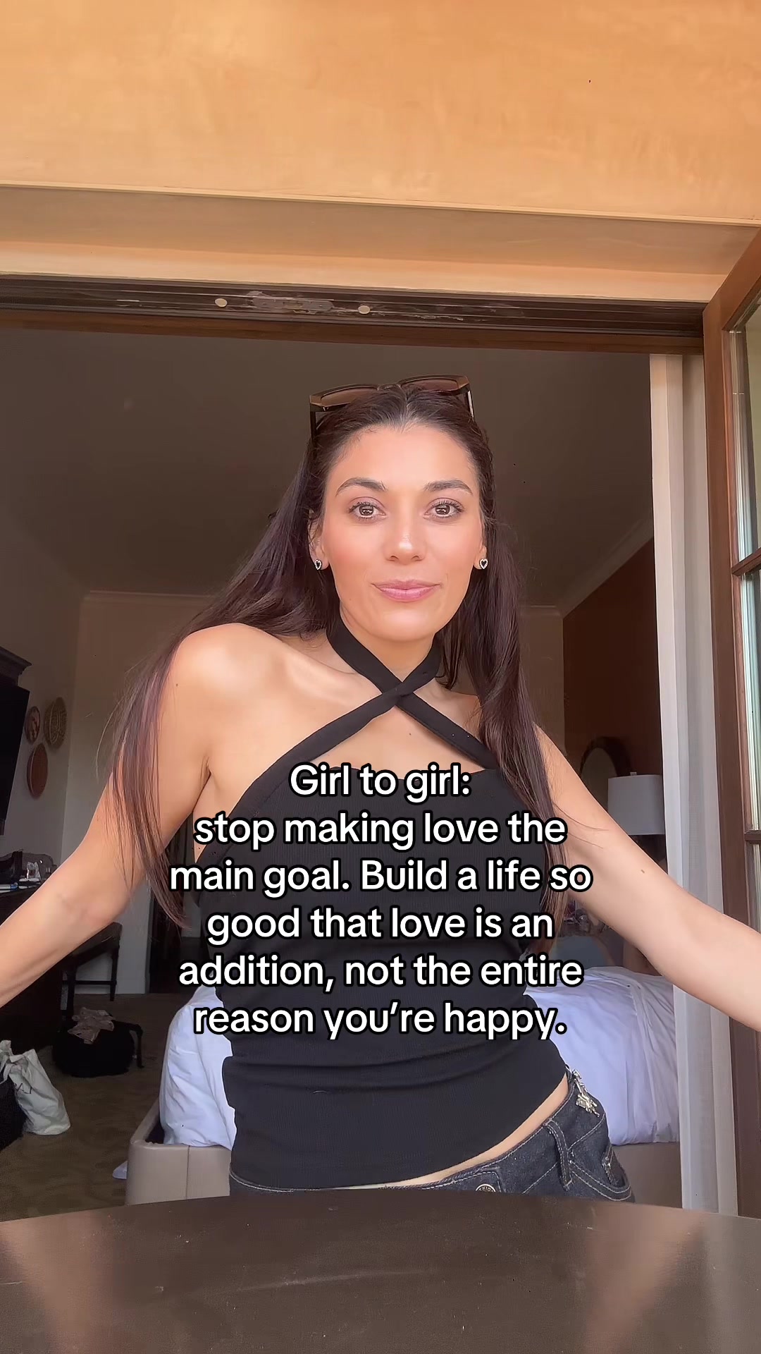 @Madi