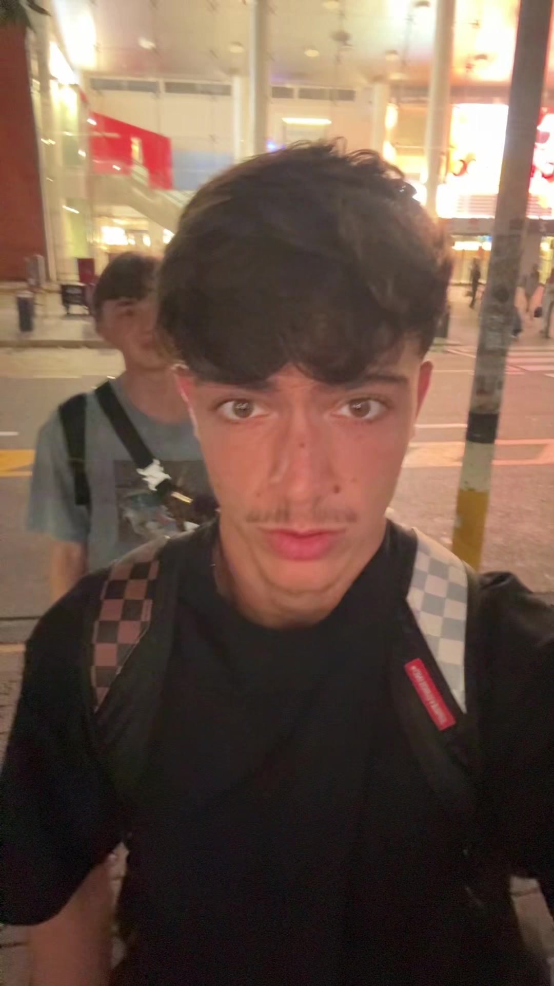 @MICHELE🇧🇷