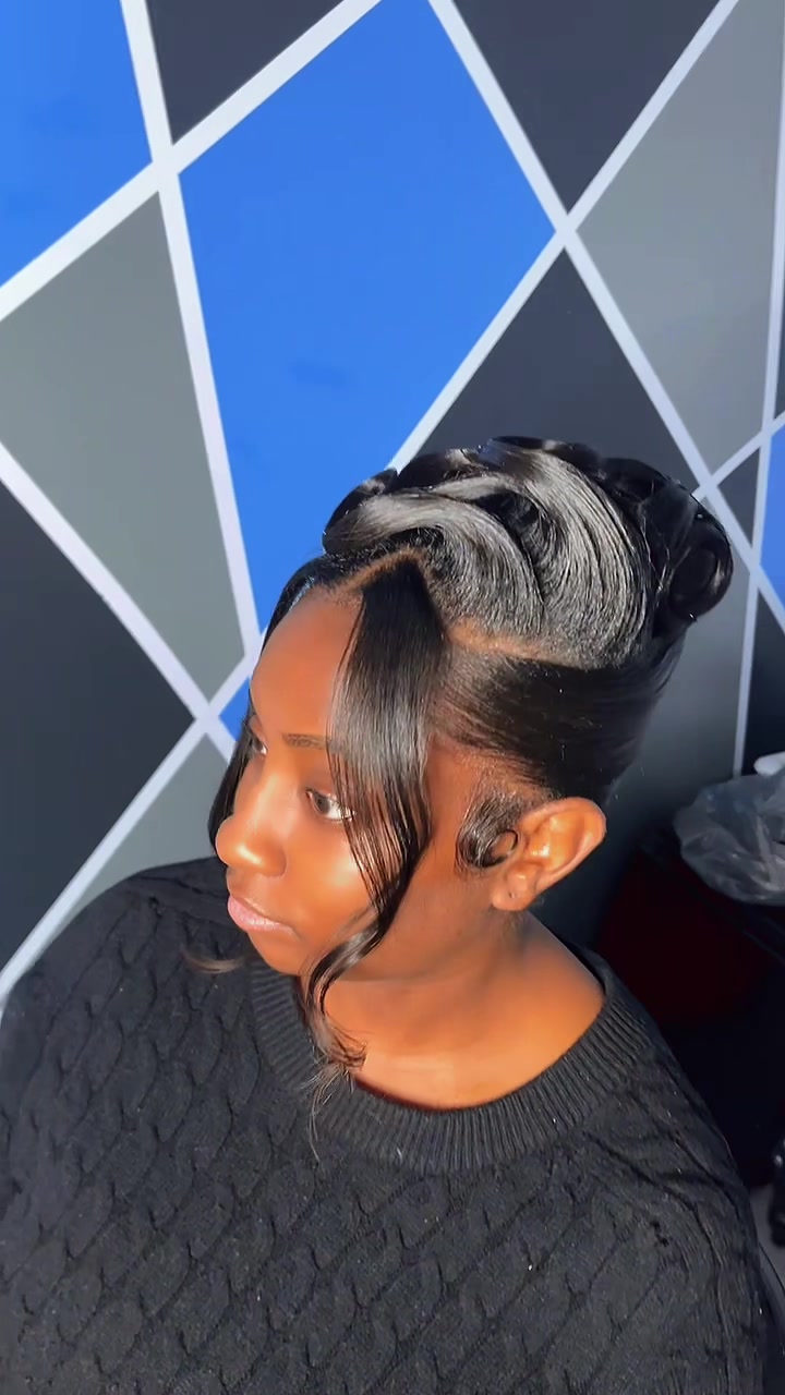 @KiaStylez