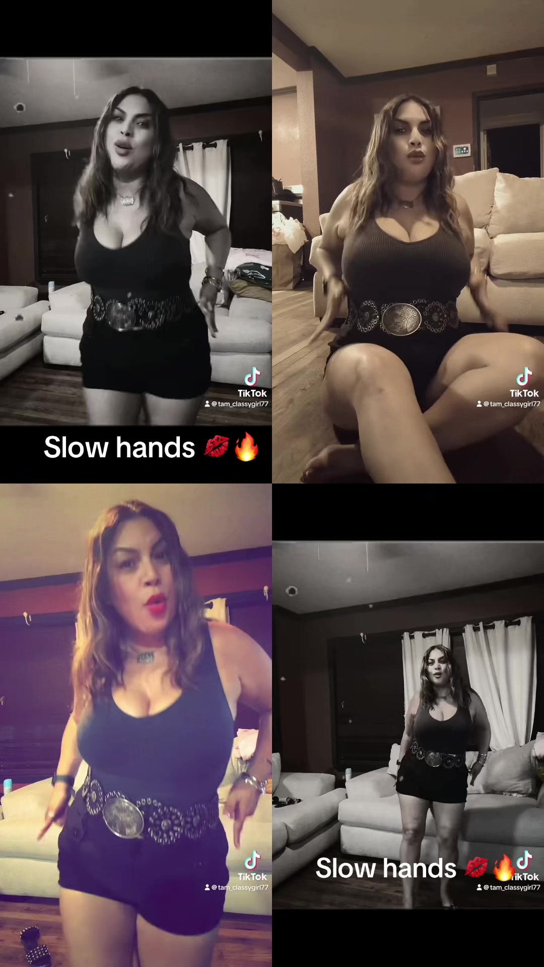 @Tam_classyGirl77