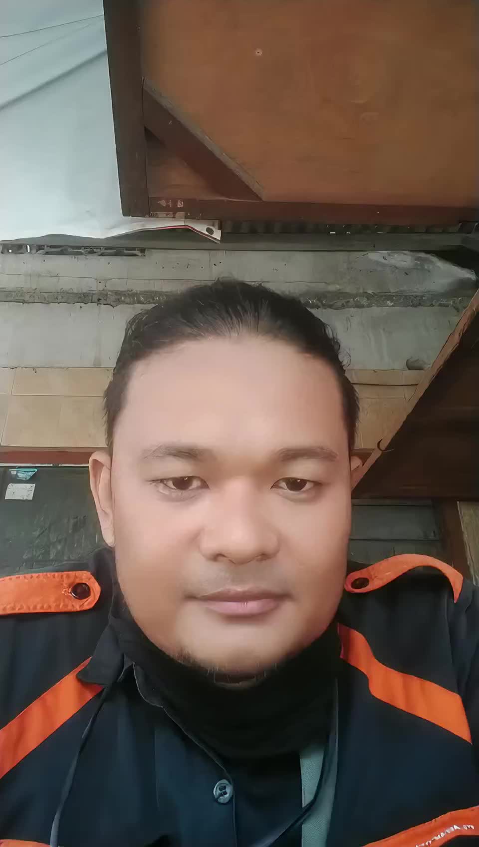 @erpan yulianto